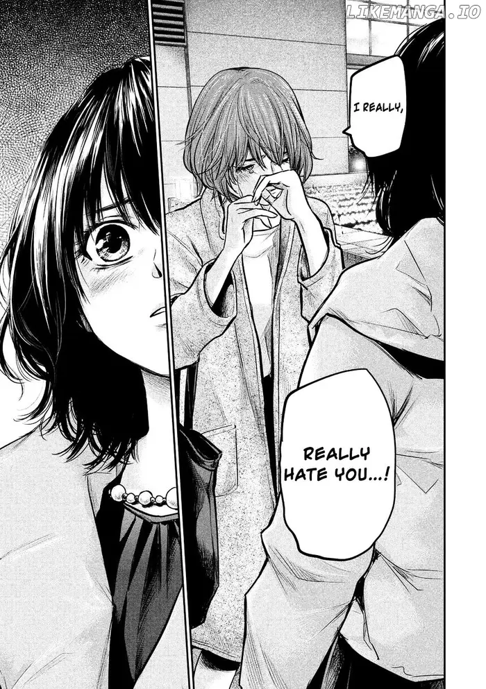 Hare Kon Chapter 89 image 16_optimized